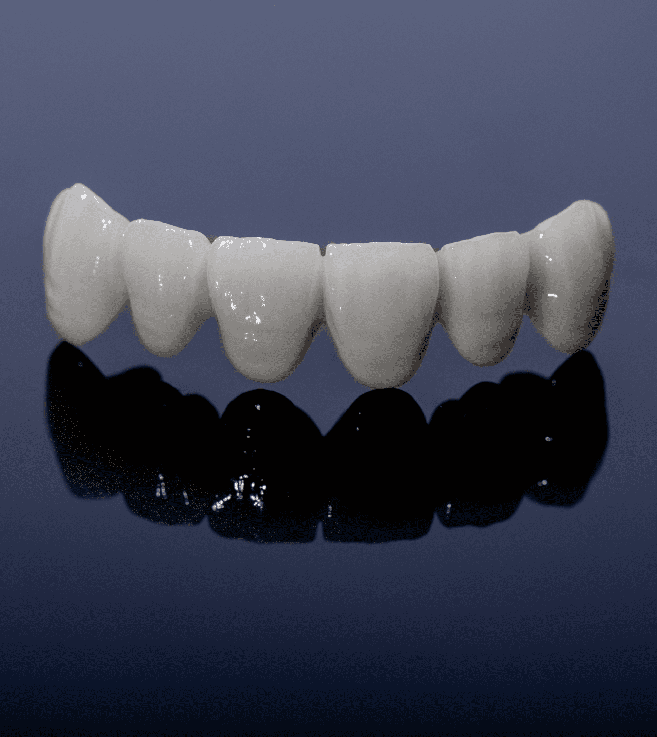 zirconia
